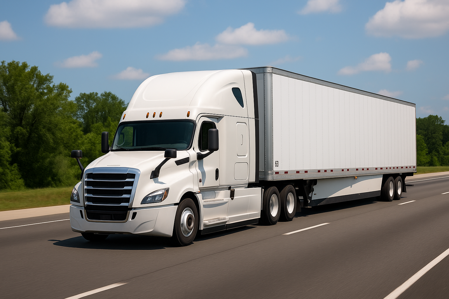 Wooden Nickel fleet at dock